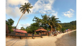 Ombak Dive Resort Perhentian Island